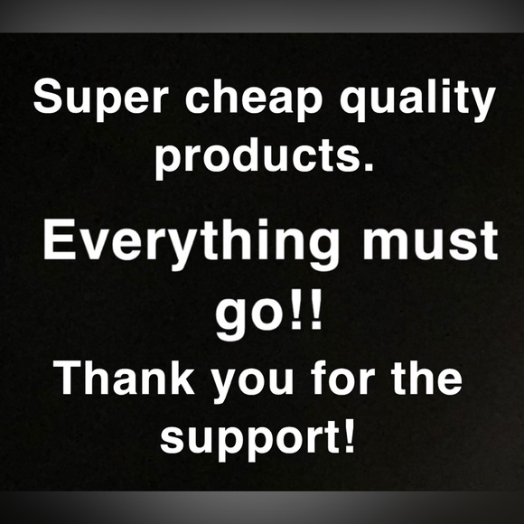 Meet your Posher, Sabrina - Picture 2 of 4